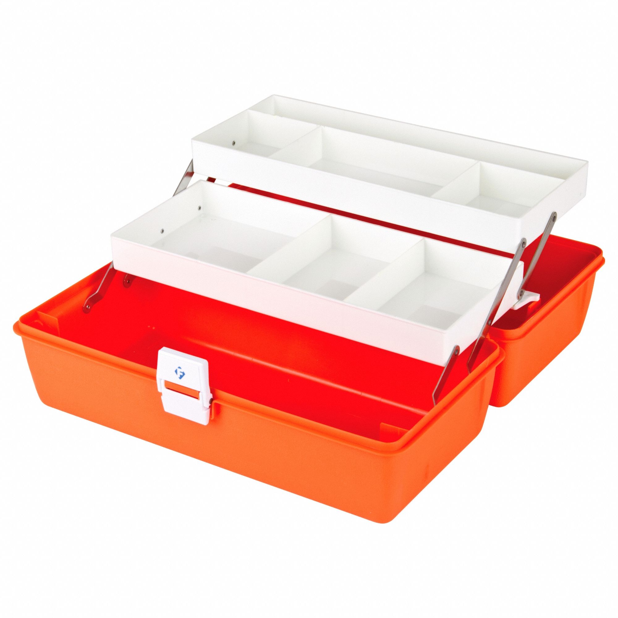 Flambeau 3G-OTH-556508