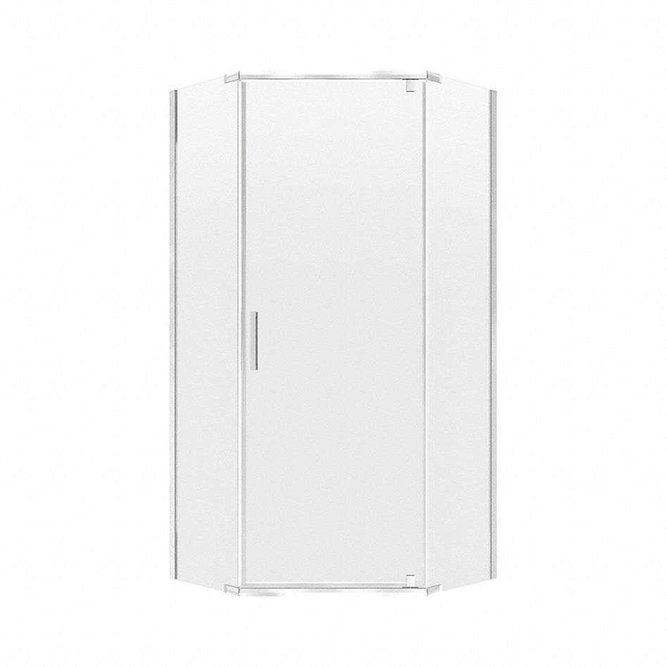 Foremost 3G-OTH-428939