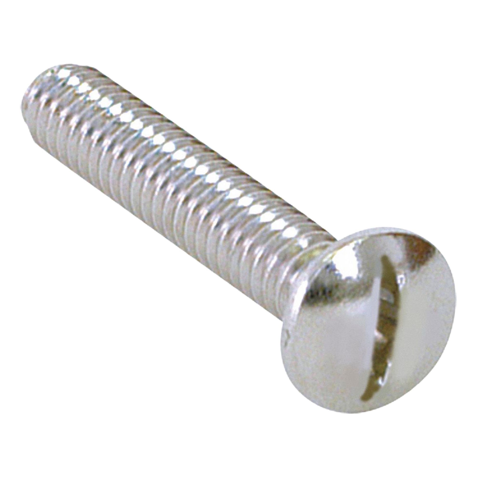 Approved Vendor 3G-OTH-429403