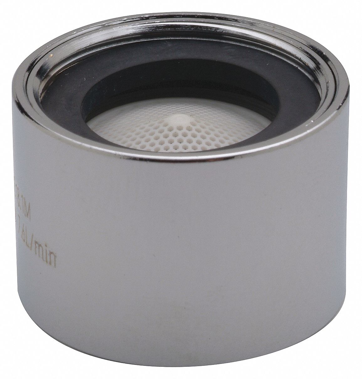 Zurn 3G-OTH-426796