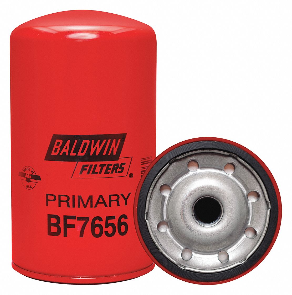 Baldwin Filters 3G-OTH-597589