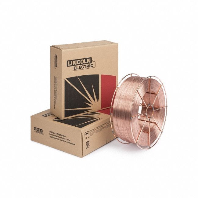 Lincoln Electric 3G-OTH-358607