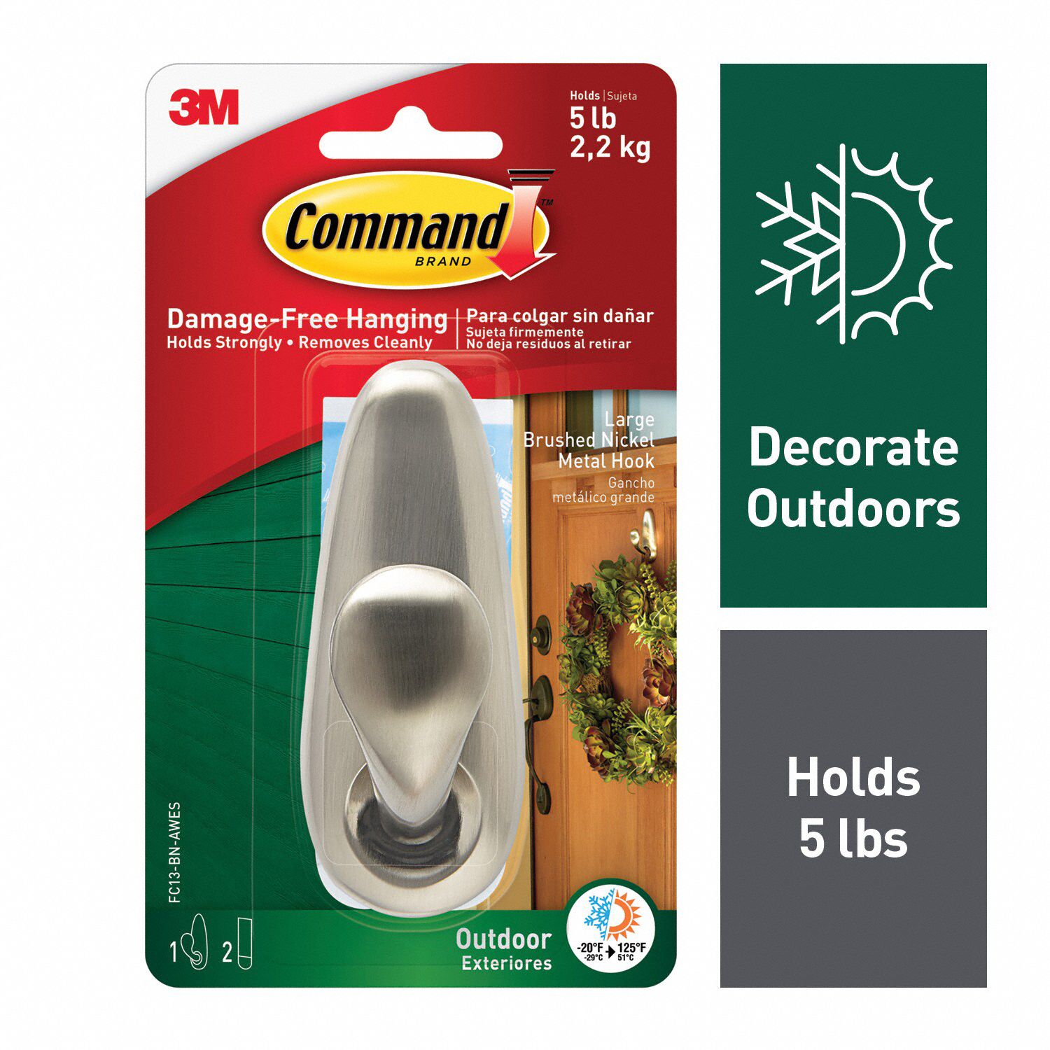 Command 3G-OTH-523927