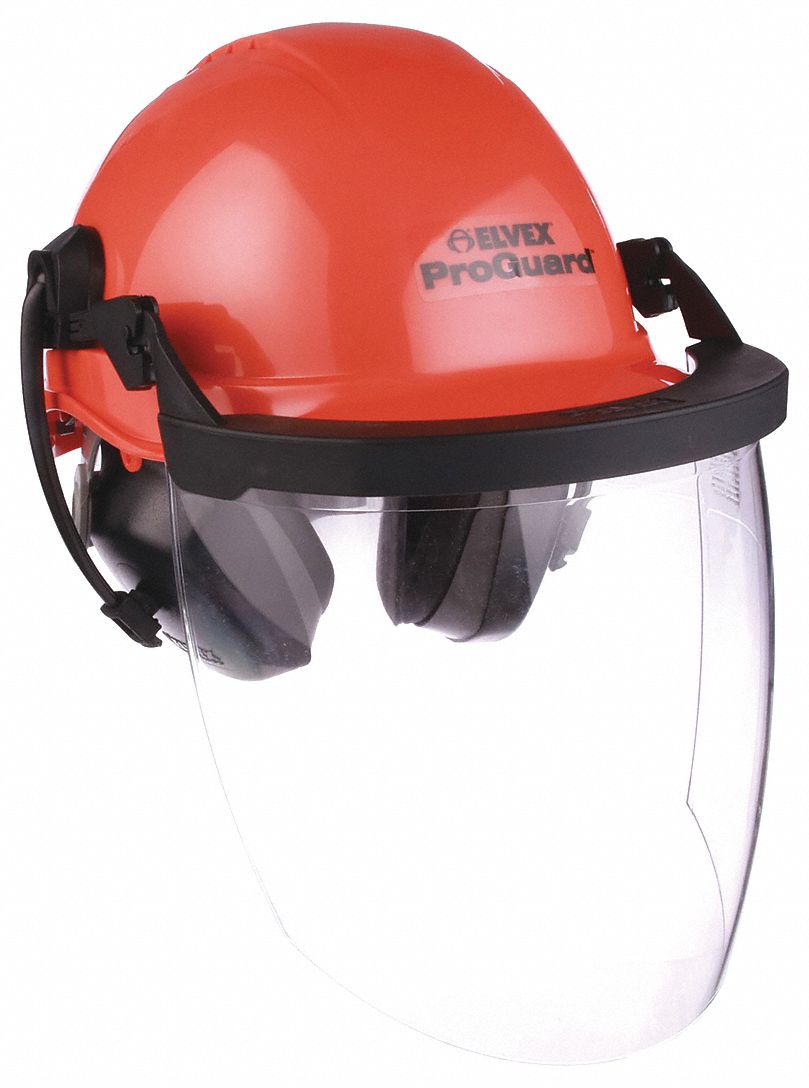 Deltaplus Usa 3G-OTH-554613