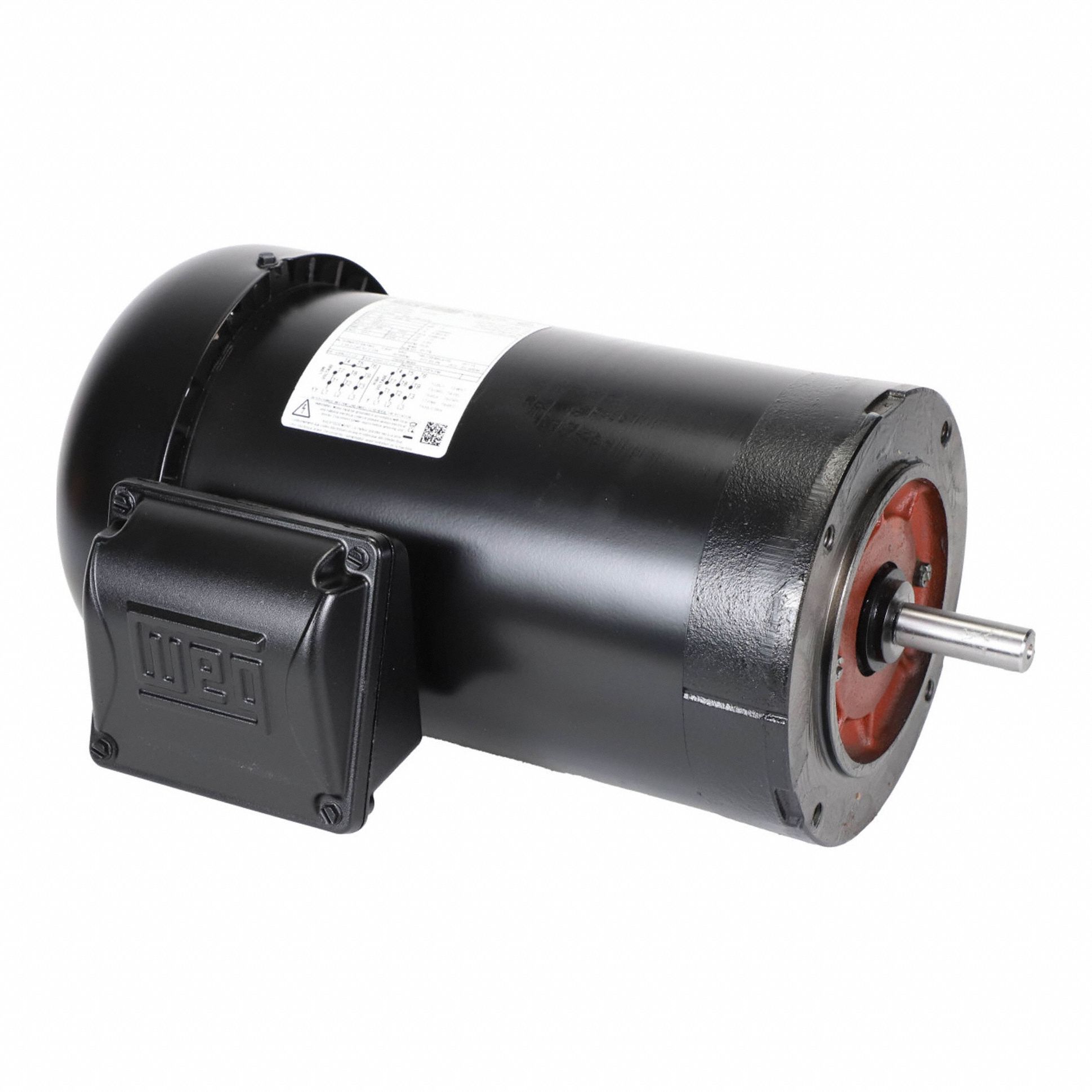 Grundfos 3G-OTH-83522