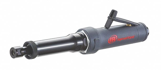 Ingersoll Rand 3G-OTH-157883