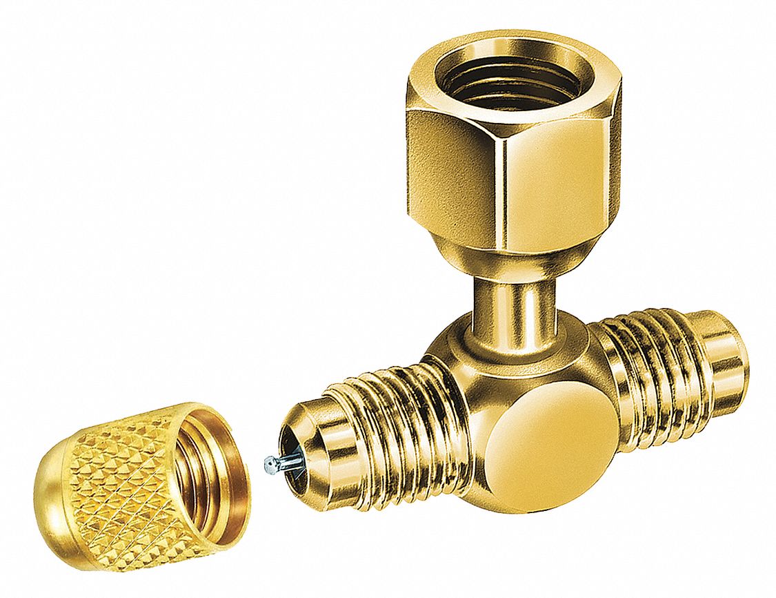 Jb Industries 3G-OTH-71007