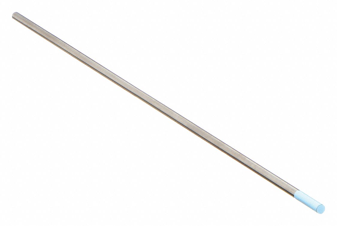 Miller Electric 3G-OTH-356996