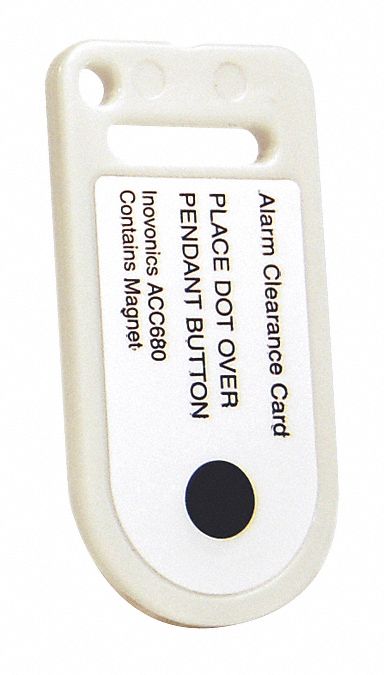 Stanley Arial 3G-OTH-558538