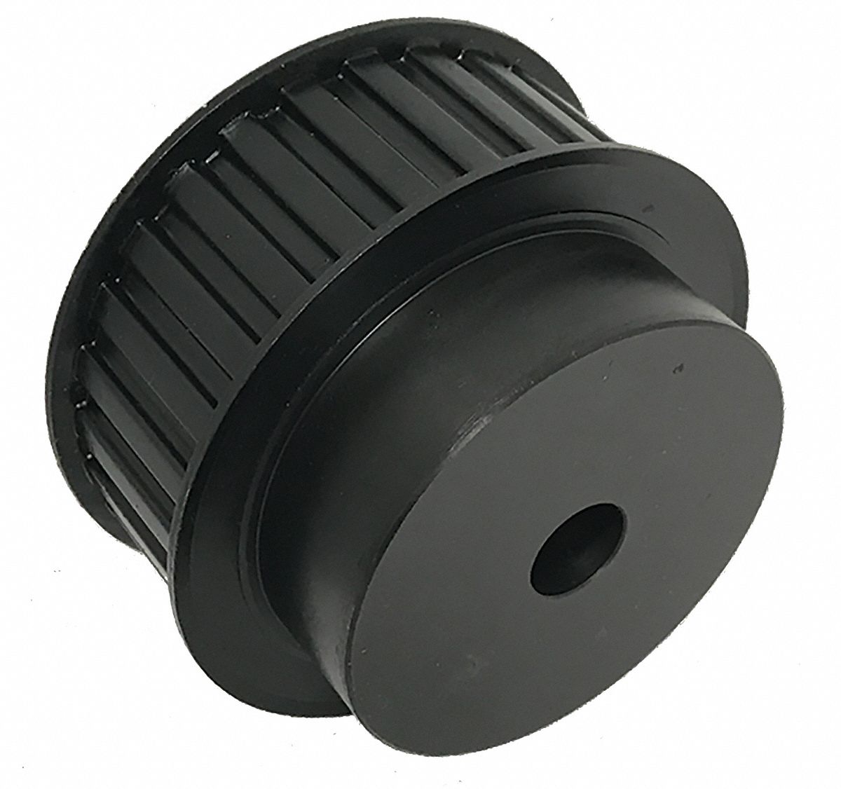 Approved Vendor 3G-OTH-109725