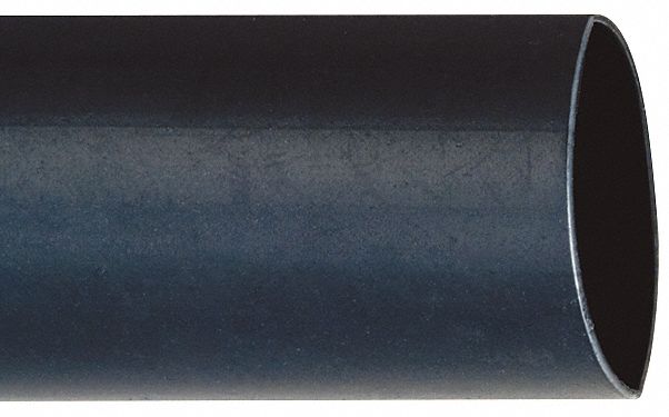 3m 3G-OTH-53567