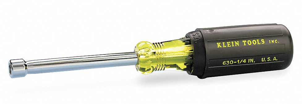 Klein Tools 3G-OTH-303926