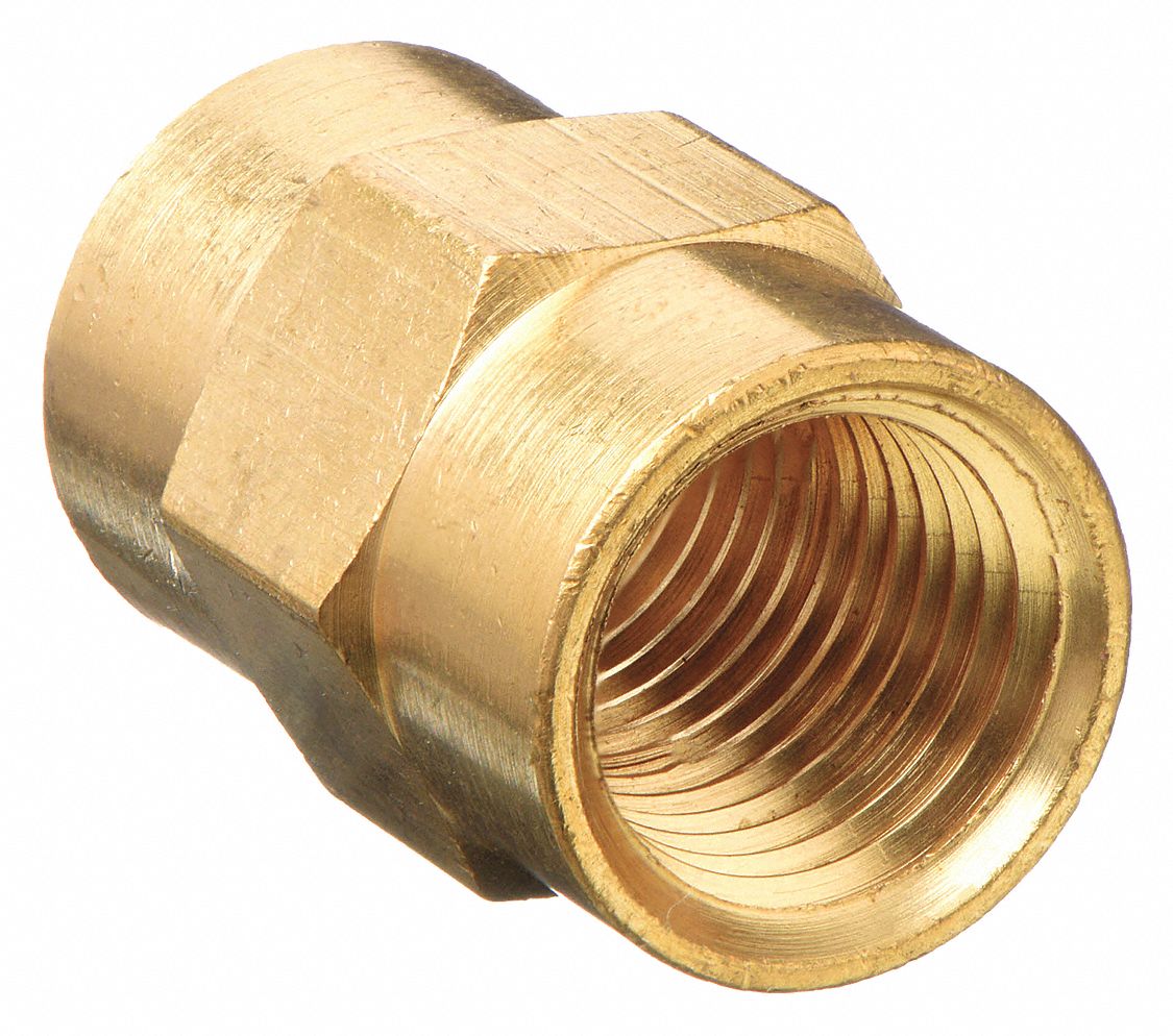 Approved Vendor 3G-OTH-461547
