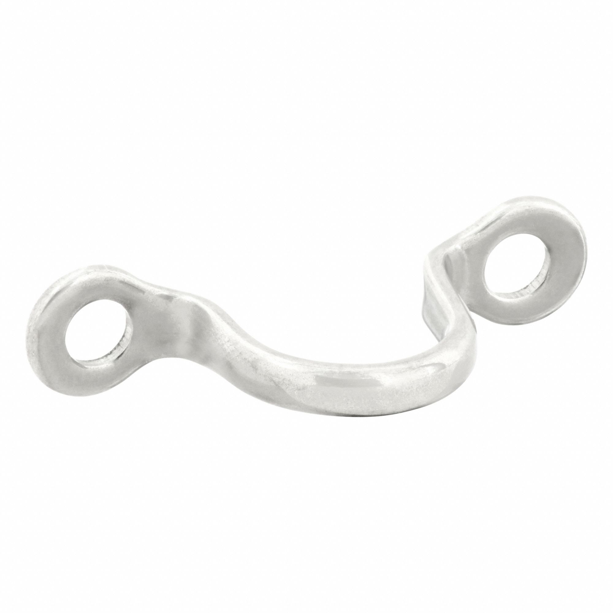 Ronstan 3G-OTH-530185