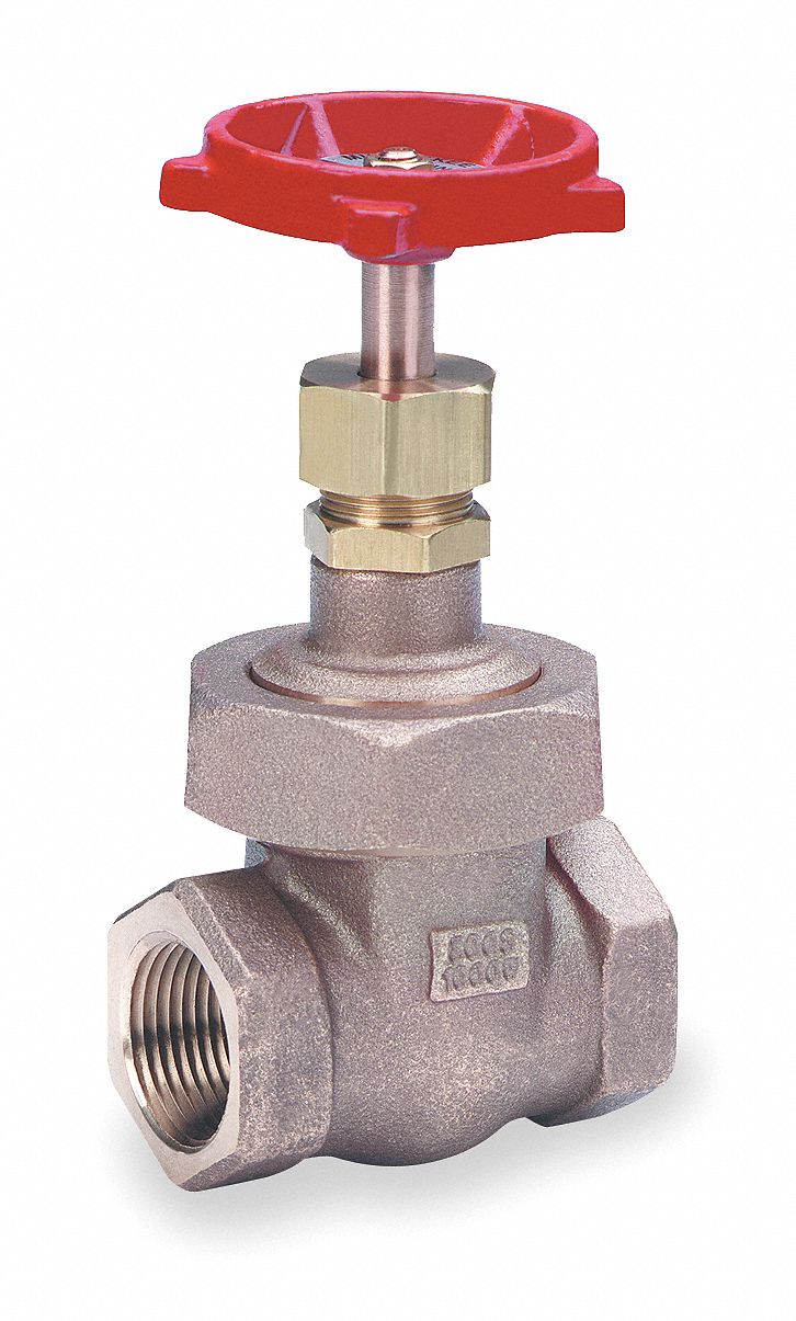 Milwaukee Valve 3G-OTH-449521