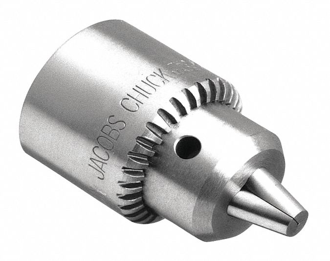 Jacobs 3G-OTH-222473