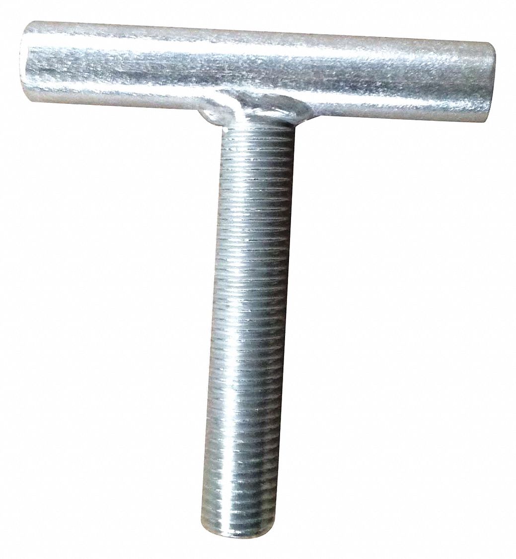 Dayton 3G-OTH-334098