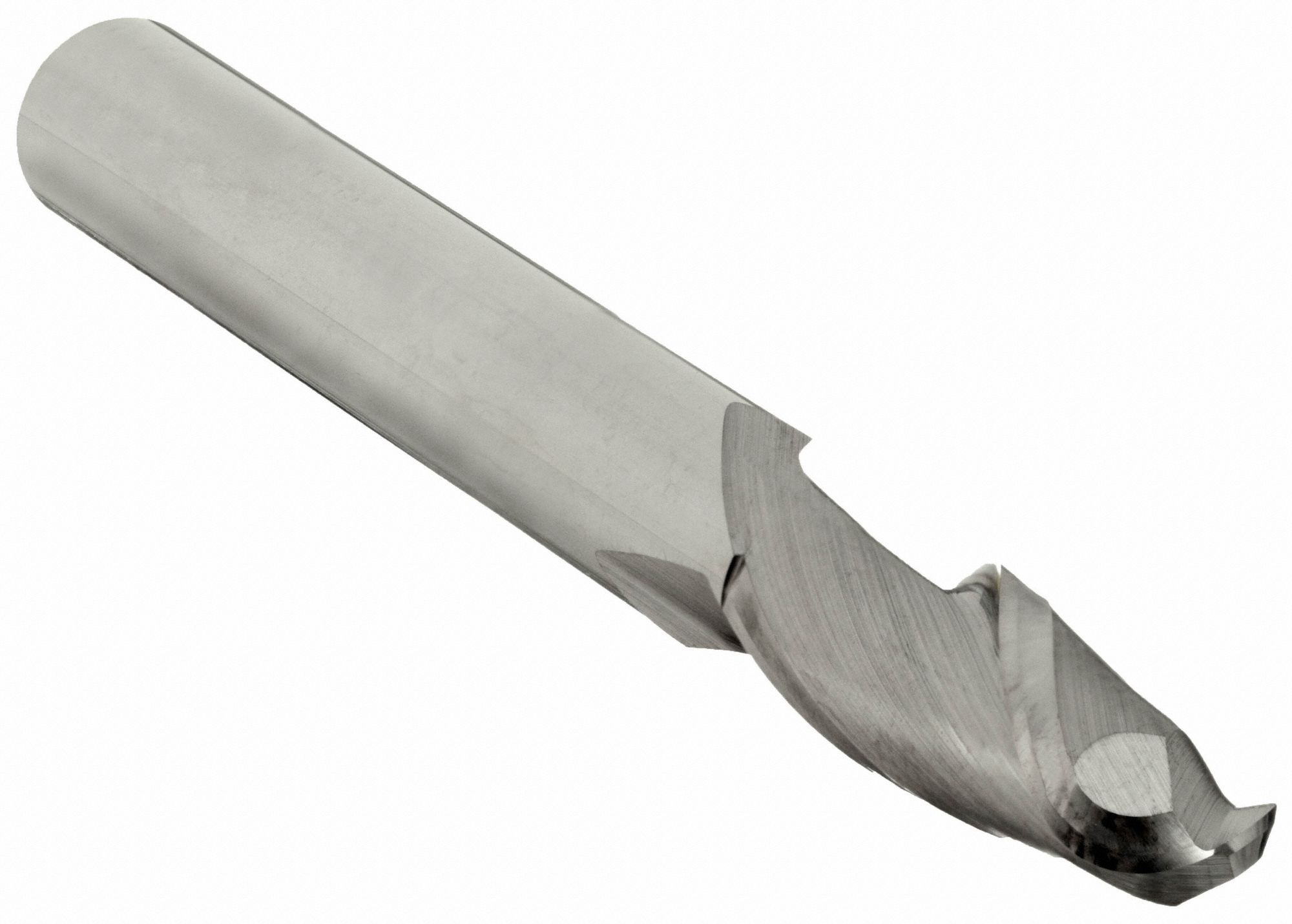 Approved Vendor 3G-OTH-248107
