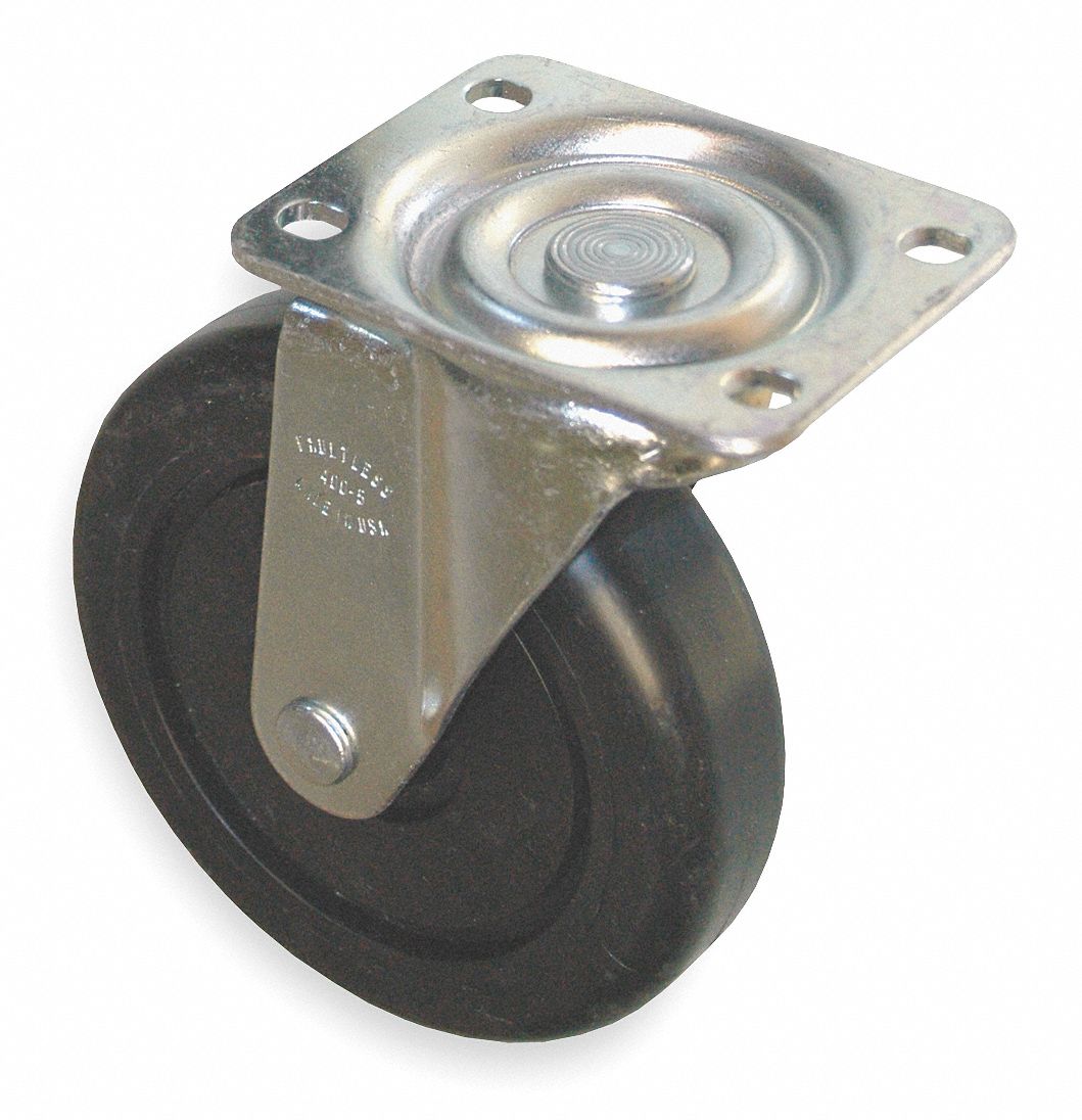 Rubbermaid Commercial Products 3G-OTH-339987
