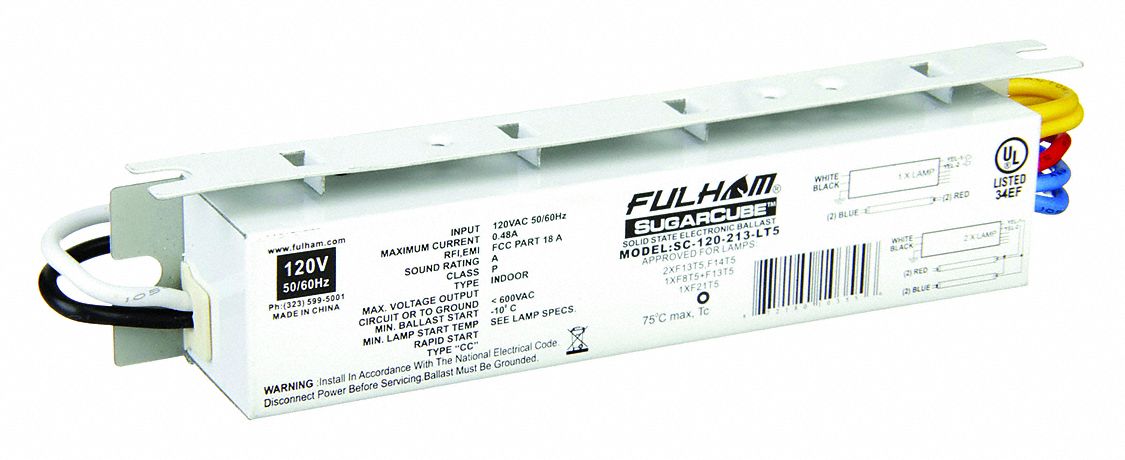 Fulham 3G-OTH-389671