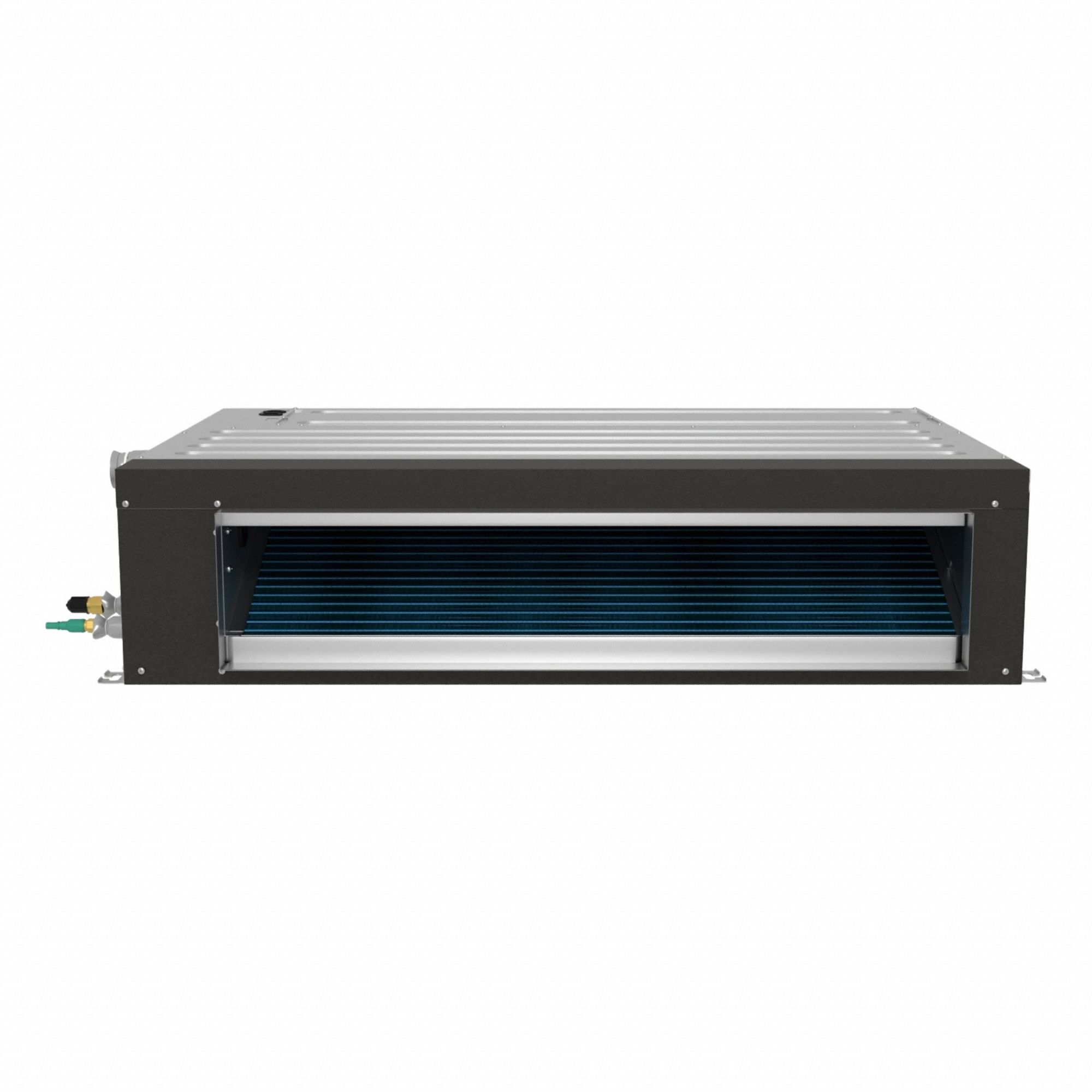 Friedrich 3G-OTH-57721