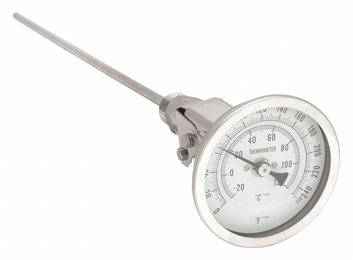 Approved Vendor 3G-OTH-178839