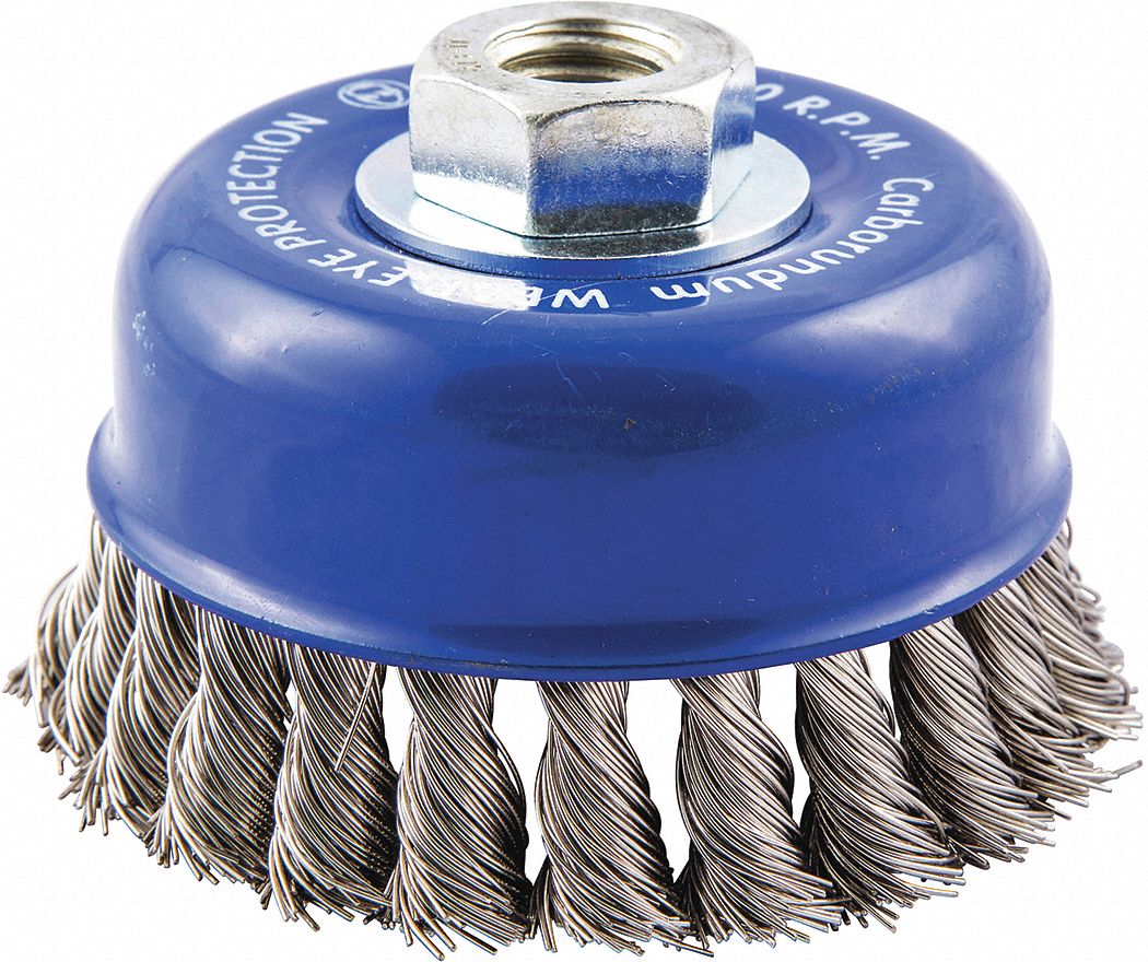 Approved Vendor 3G-OTH-534785