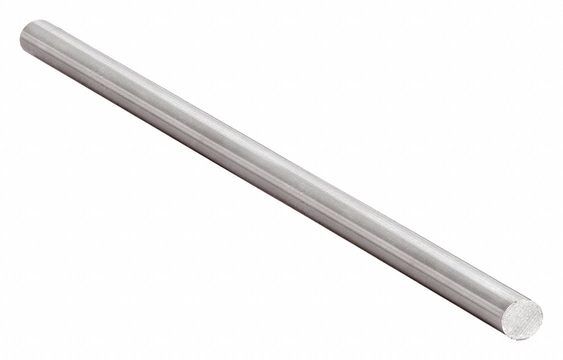 Vermont Gage 3G-OTH-201170