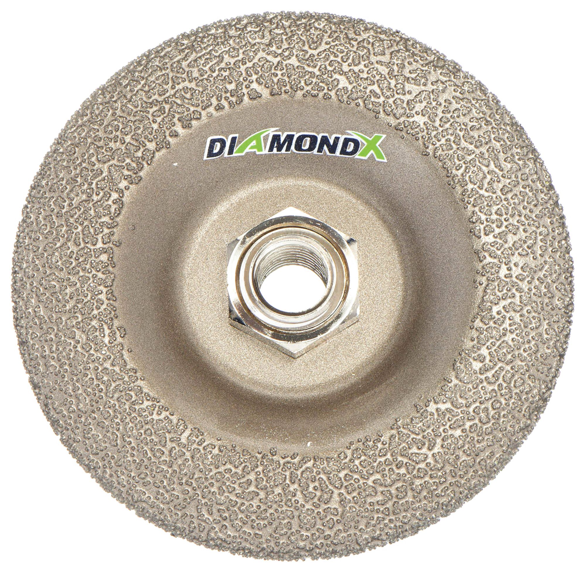 Diamond Vantage 3G-OTH-539151