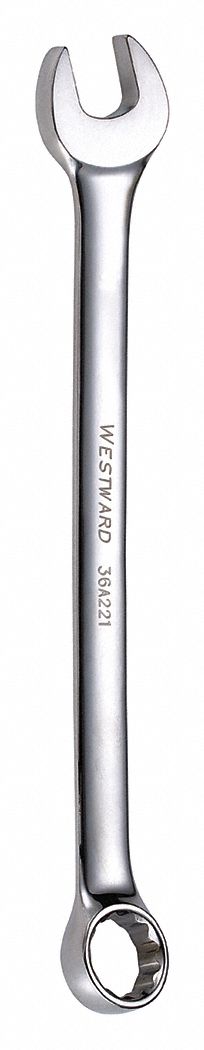 Westward 3G-OTH-287418