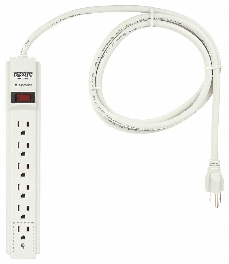 Tripp Lite 3G-OTH-43997