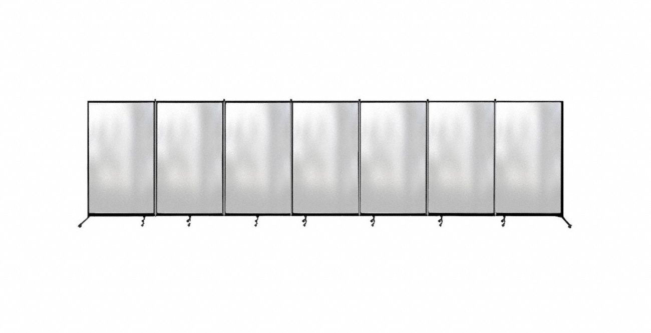 Screenflex 3G-OTH-578855
