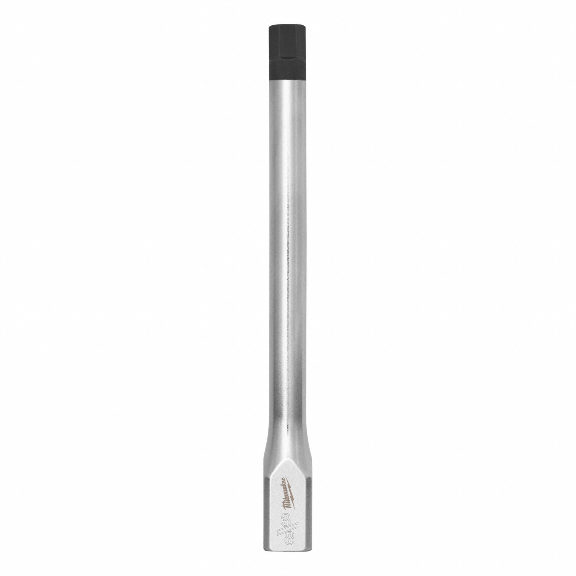 Milwaukee 3G-OTH-305345