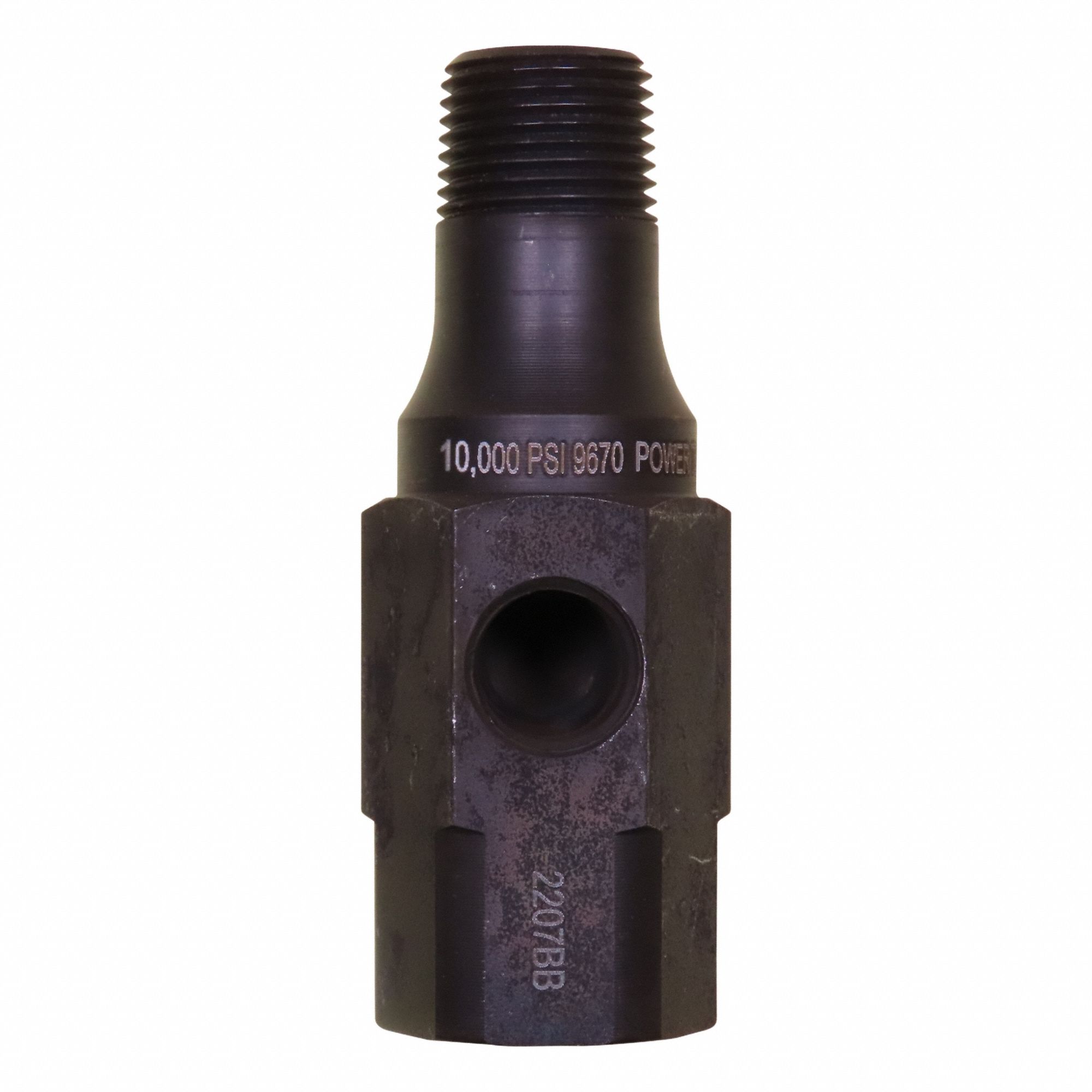 Power Team 3G-OTH-159519