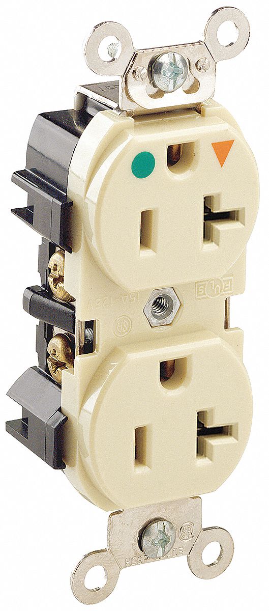 Leviton 3G-OTH-129026