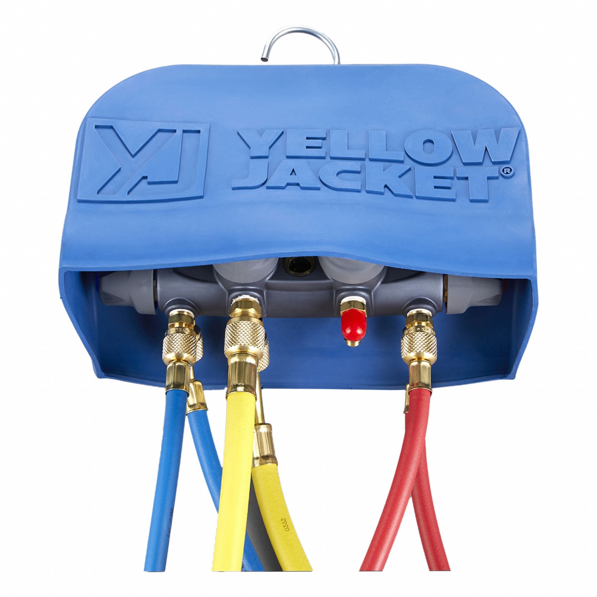 Yellow Jacket 3G-OTH-70722