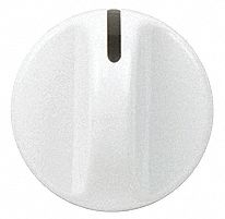 Electrolux 3G-OTH-568737