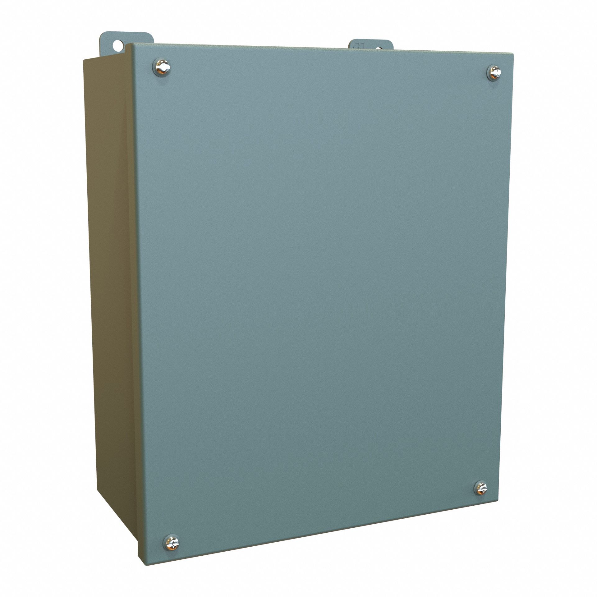 Hammond 3G-OTH-11030