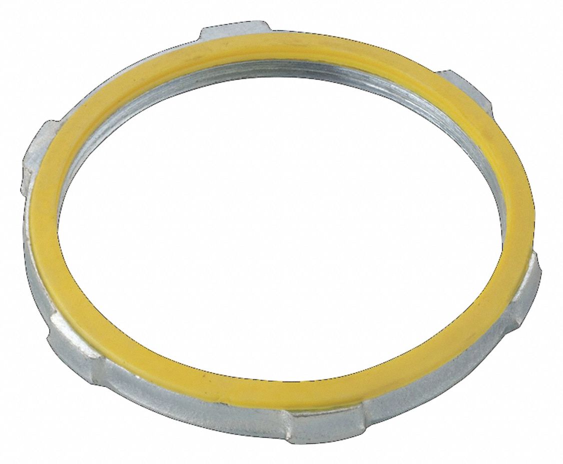 Raco 3G-OTH-08172