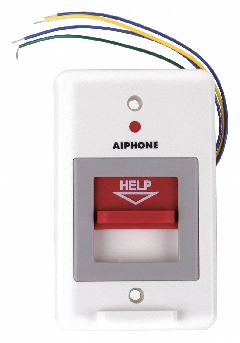 Aiphone 3G-OTH-384820
