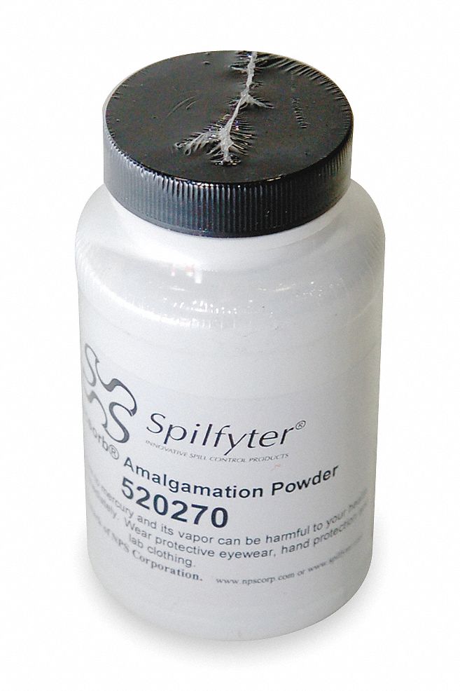 Spilfyter 3G-OTH-568127