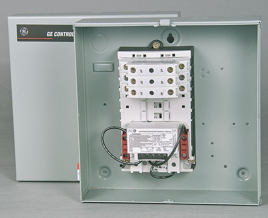 Ge 3G-OTH-38627