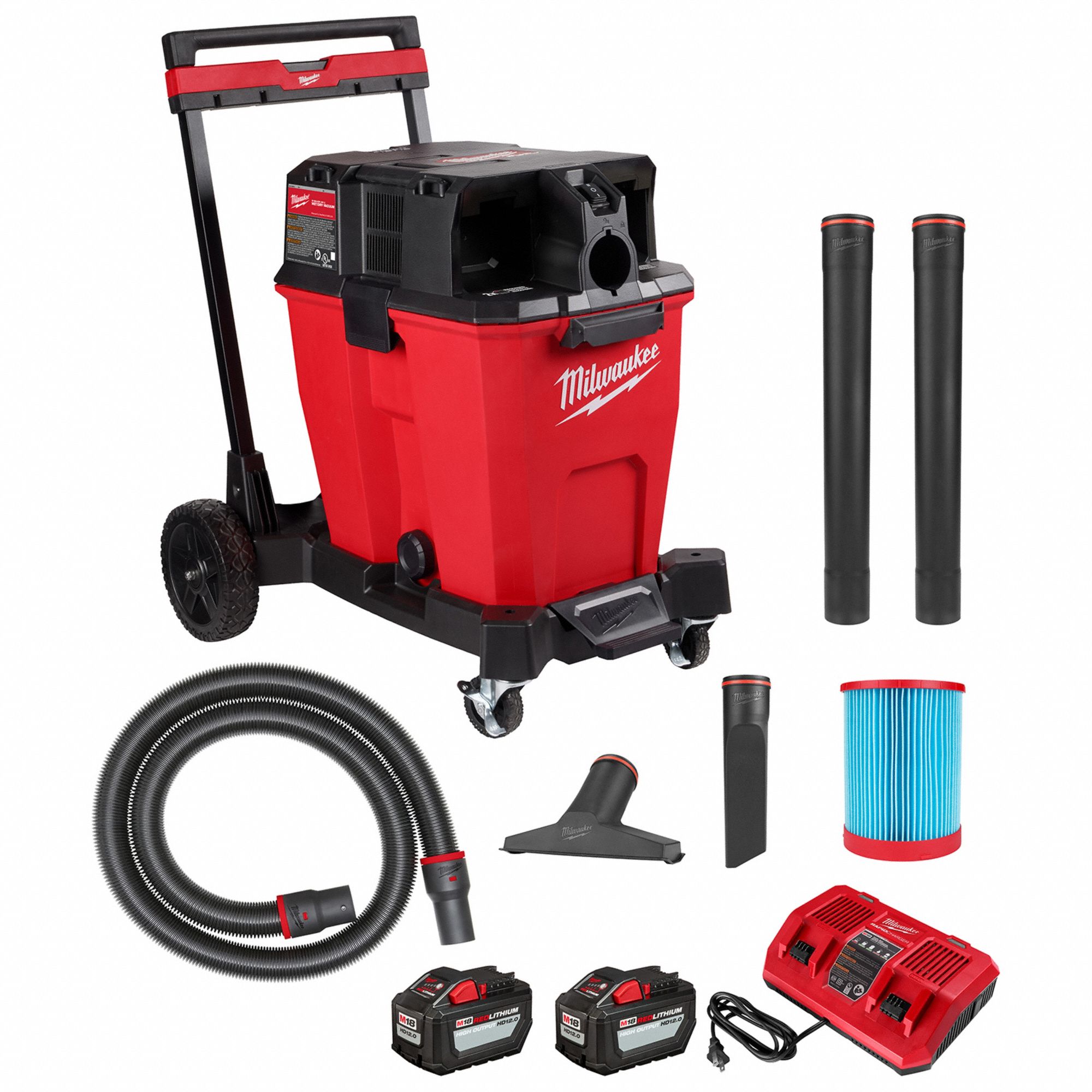 Milwaukee 3G-OTH-607485