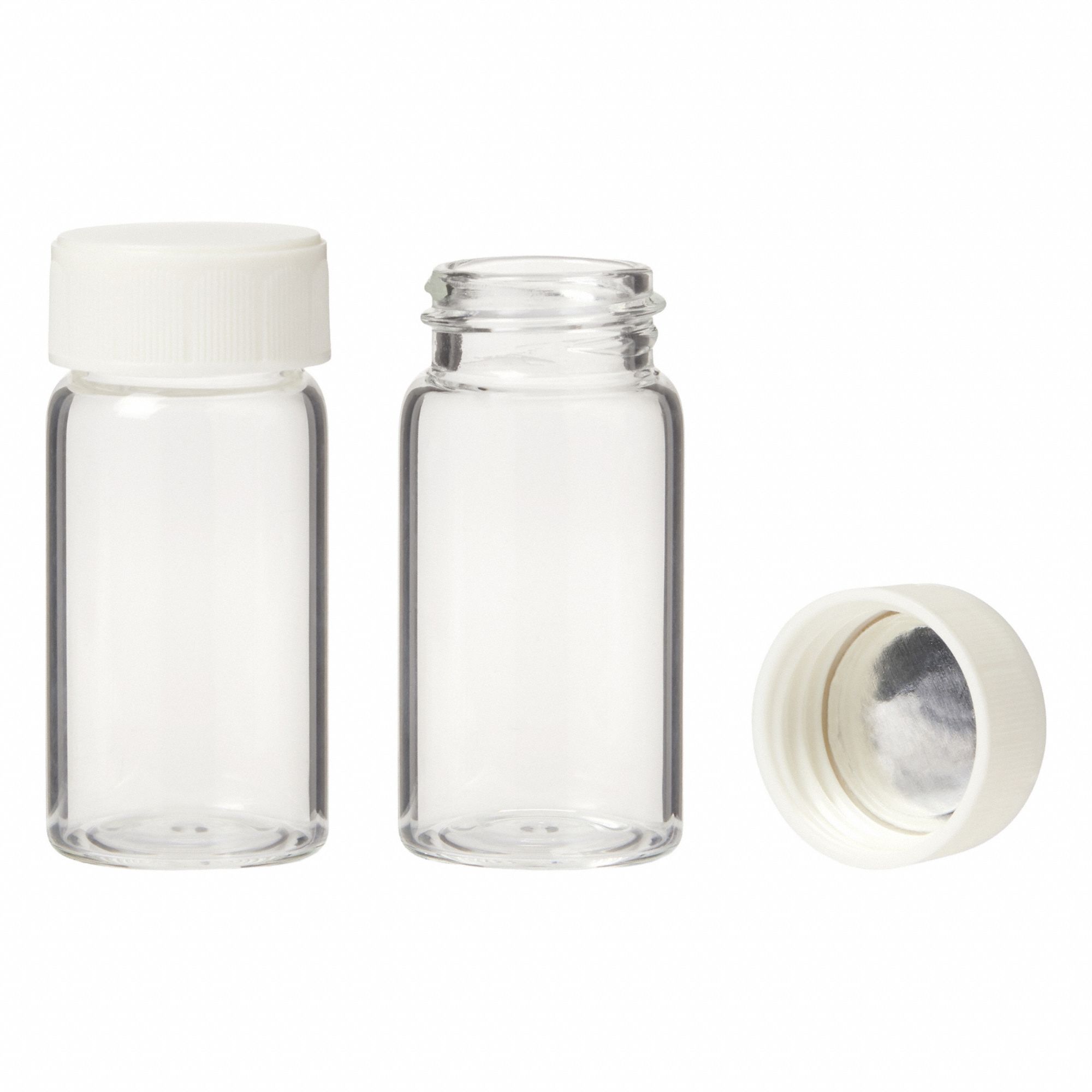 United Scientific Supplies 3G-OTH-371178