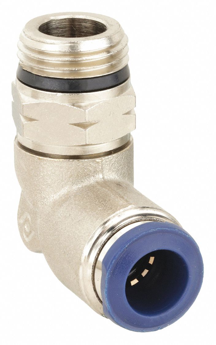Aignep Usa 3G-OTH-482754