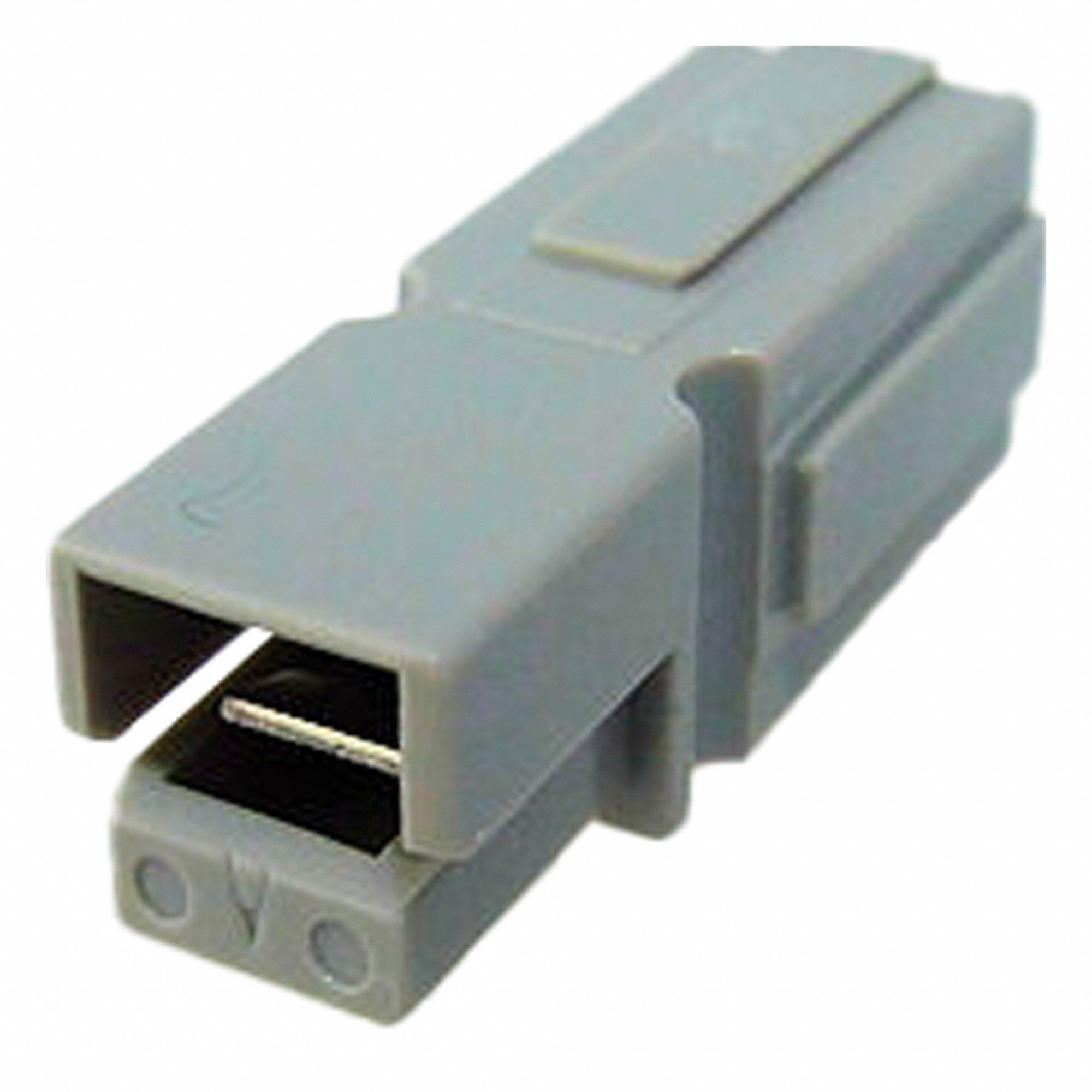 Anderson Power Products 3G-OTH-10532