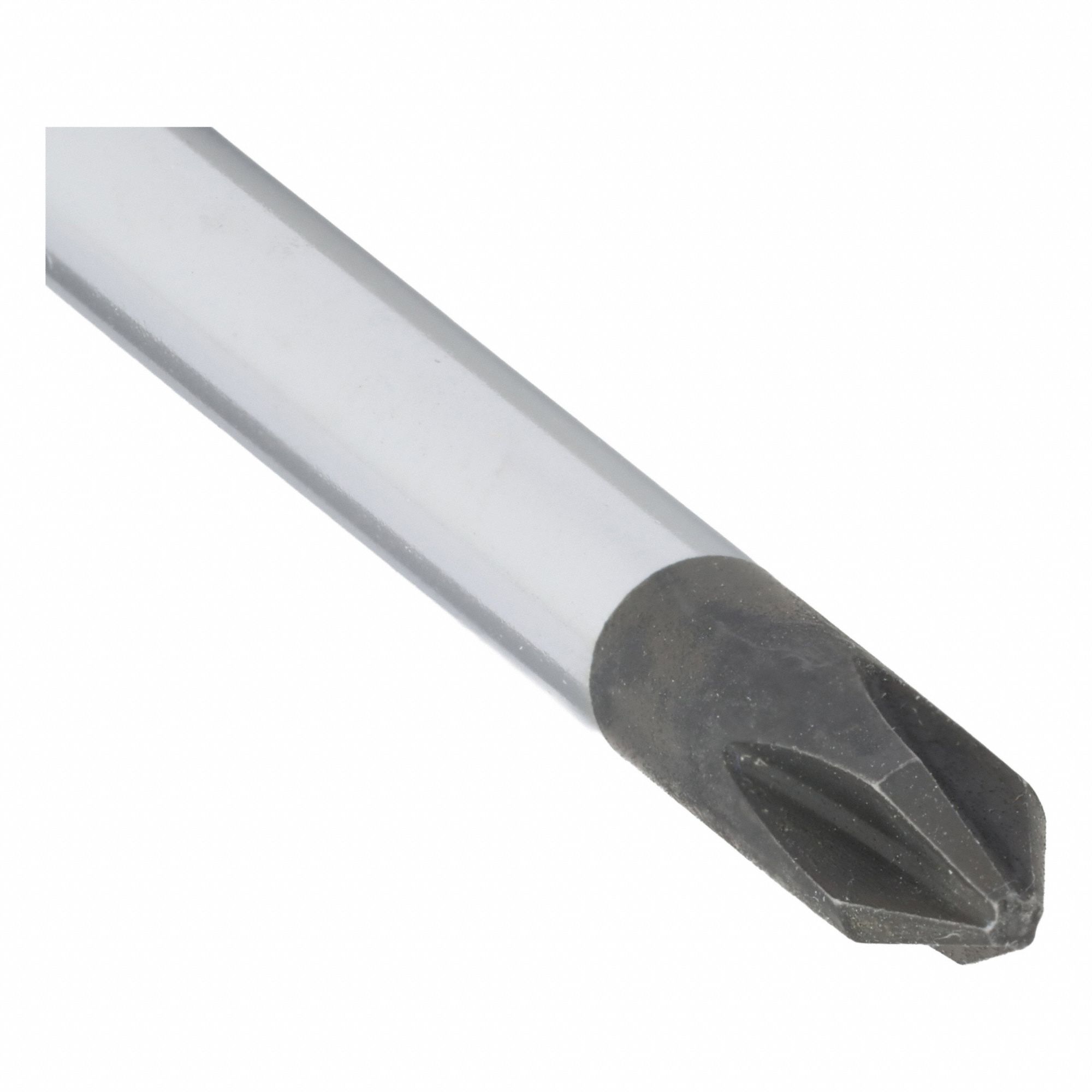 Westward 3G-OTH-288681