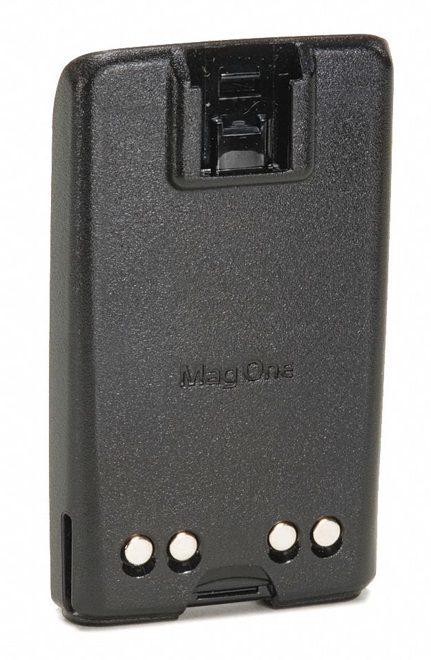 Motorola 3G-OTH-454555