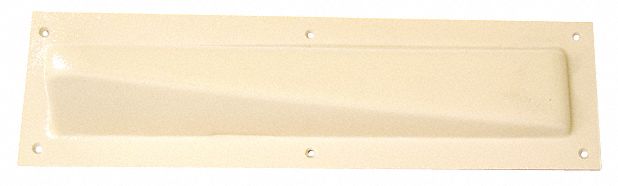 Pawling 3G-OTH-506635