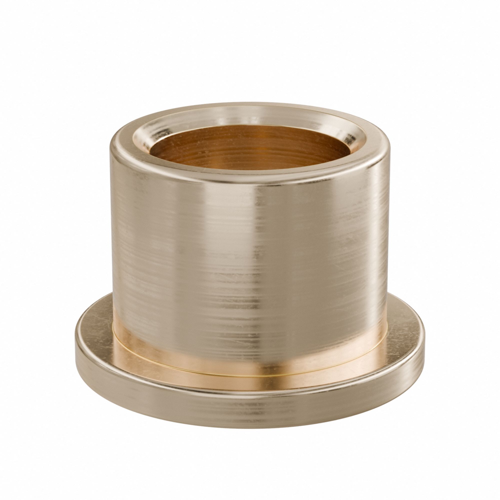 Oilite 3G-OTH-107699